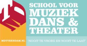 School voor Muziek Dans & Theater